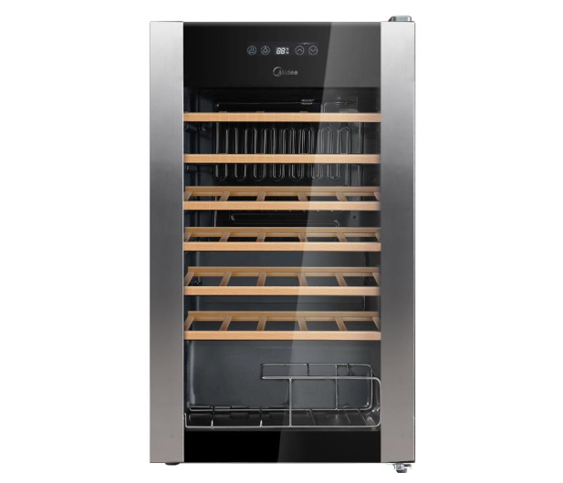 Midea HS-125WEN - 513957 - zdjęcie